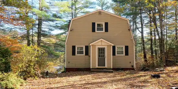 565 Long Shores