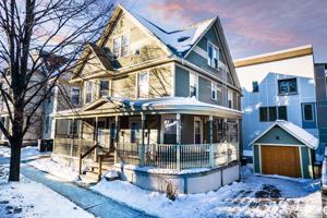 197 South Winooski