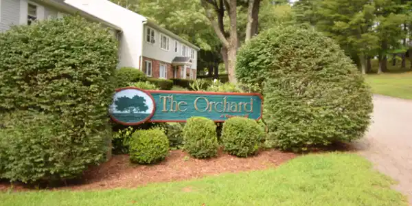 17 Orchard Hill