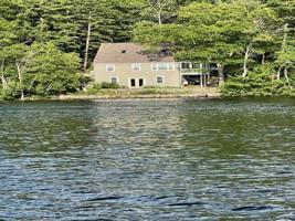 18 Old Broad Bay I