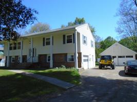 105 Rudgate