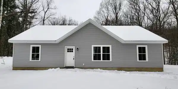 65 Corbett