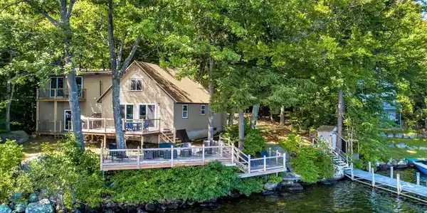 290 Black Brook
