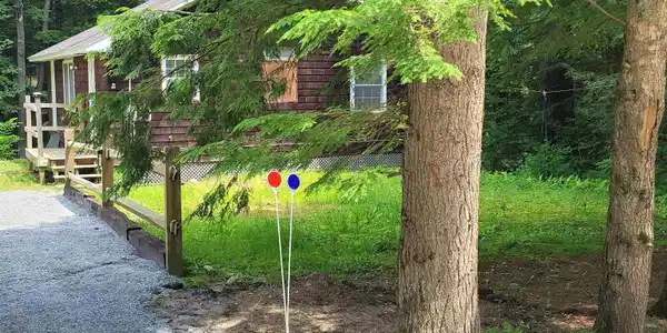 21 Ellen Brook