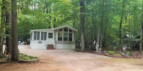 106 Oak