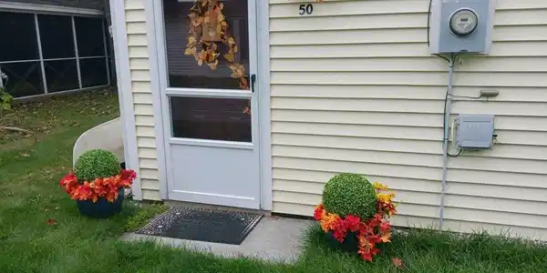 50 Mallards Landing Road