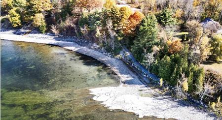 260 Burgey Farm Road