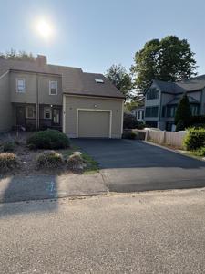 71 Esker Road