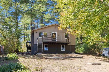 65 Kingsbury Drive