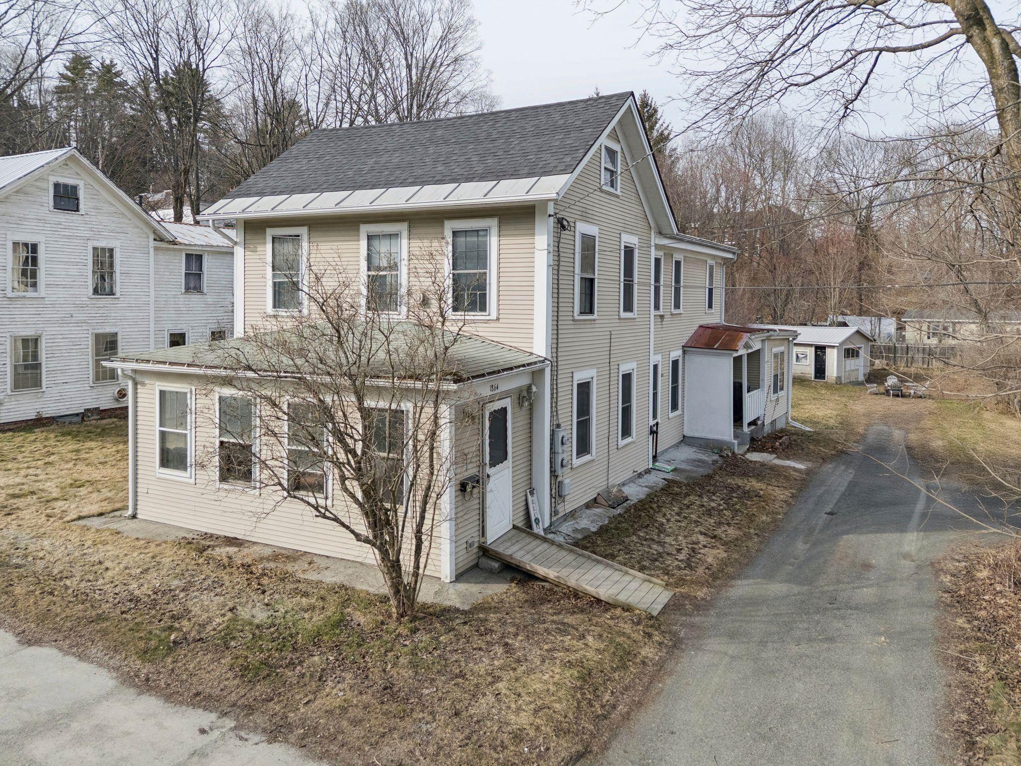 Image 1 Image 1