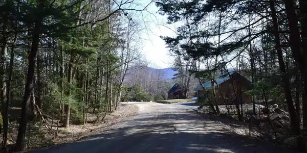 Lot 14 Hanover Drive
