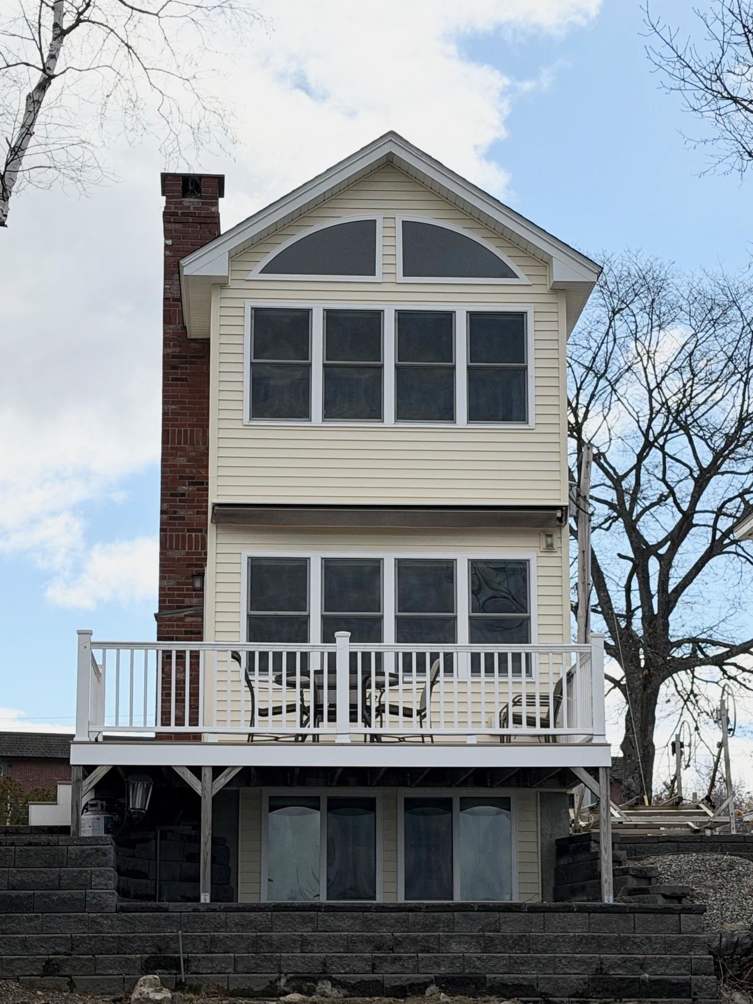 Image 4 Image 4