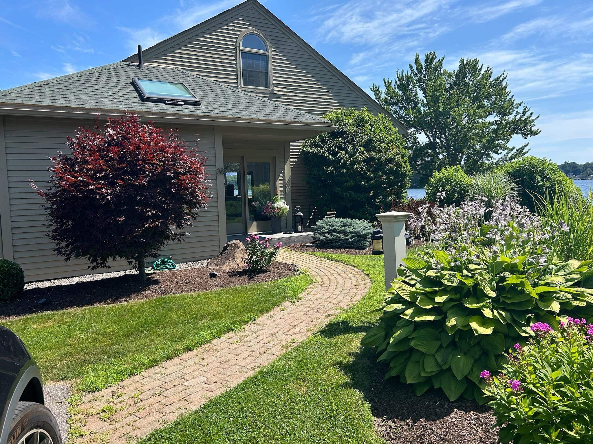 Image 1 Image 1