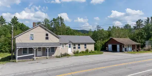 764 NH Rte 10