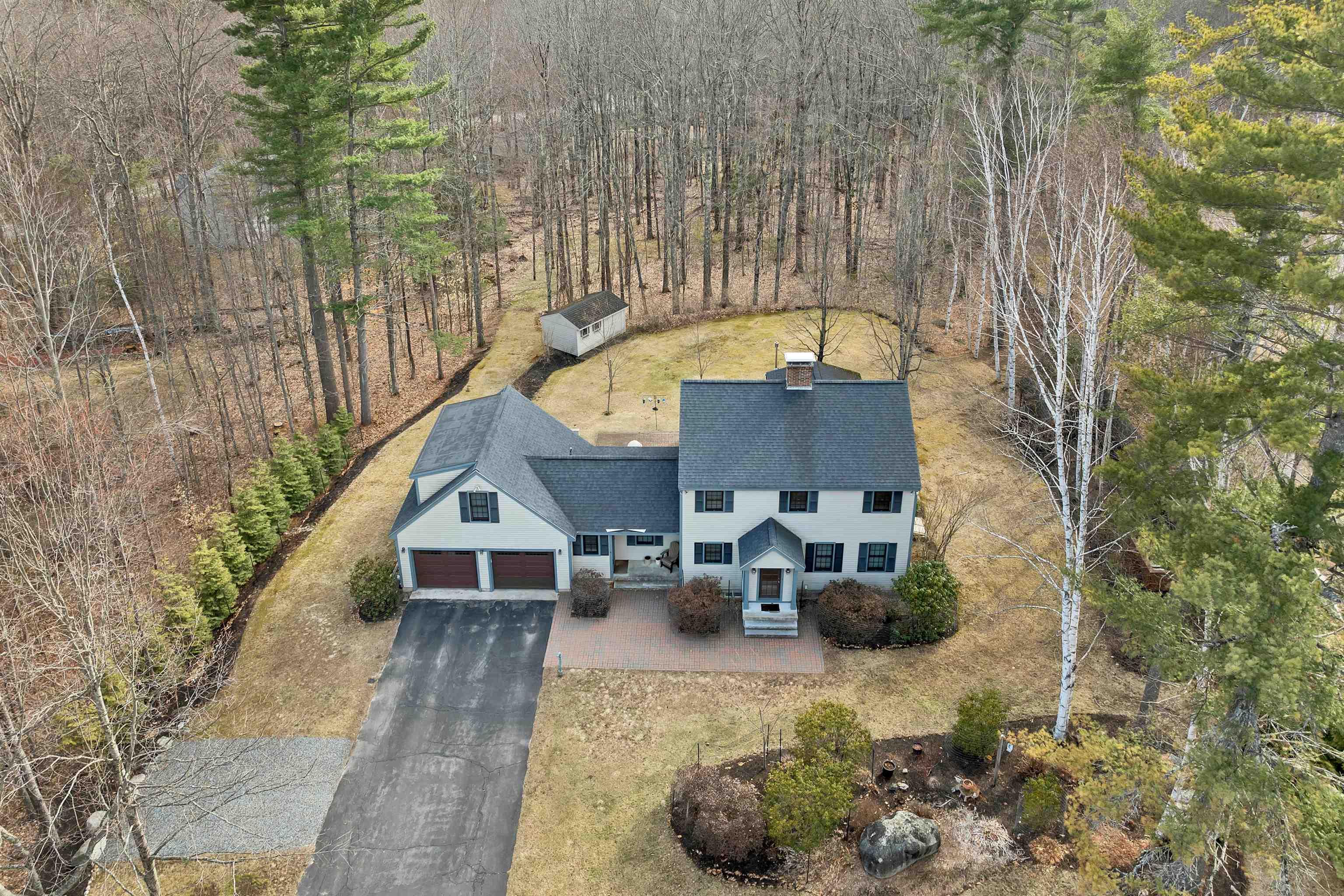 Image 3: Property Overview-Front Image 3: Property Overview-Front