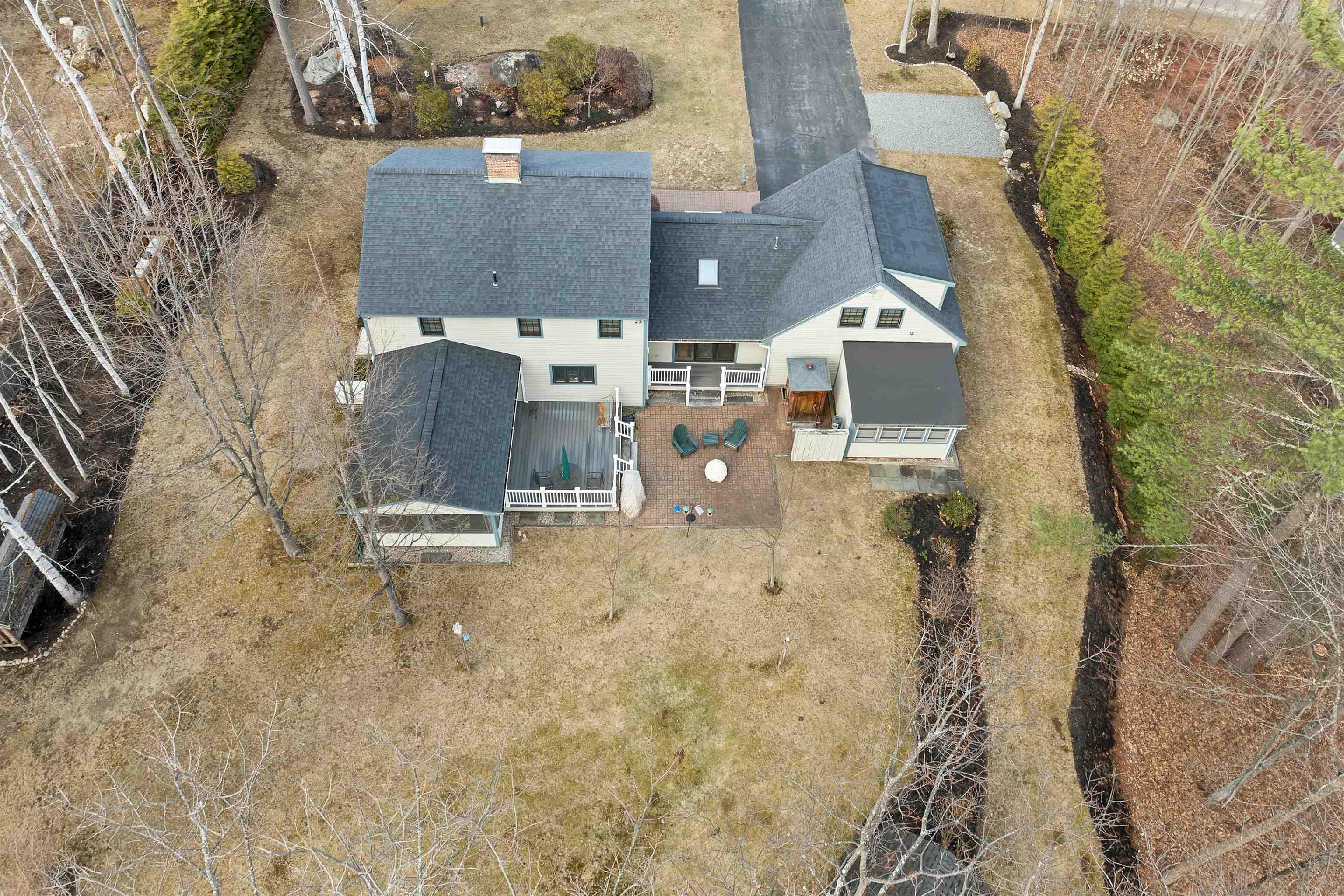 Image 4: Property Overview-Back Image 4: Property Overview-Back