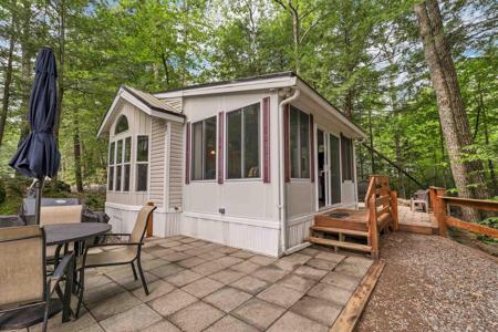 47 Overlook Road