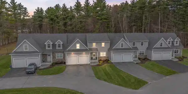 59 Kibrel Court