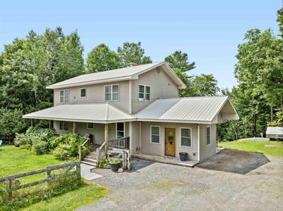 100 Olin Drive
