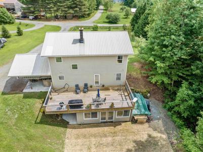 100 Olin Drive