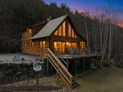 139 Ledgeview Shores Drive