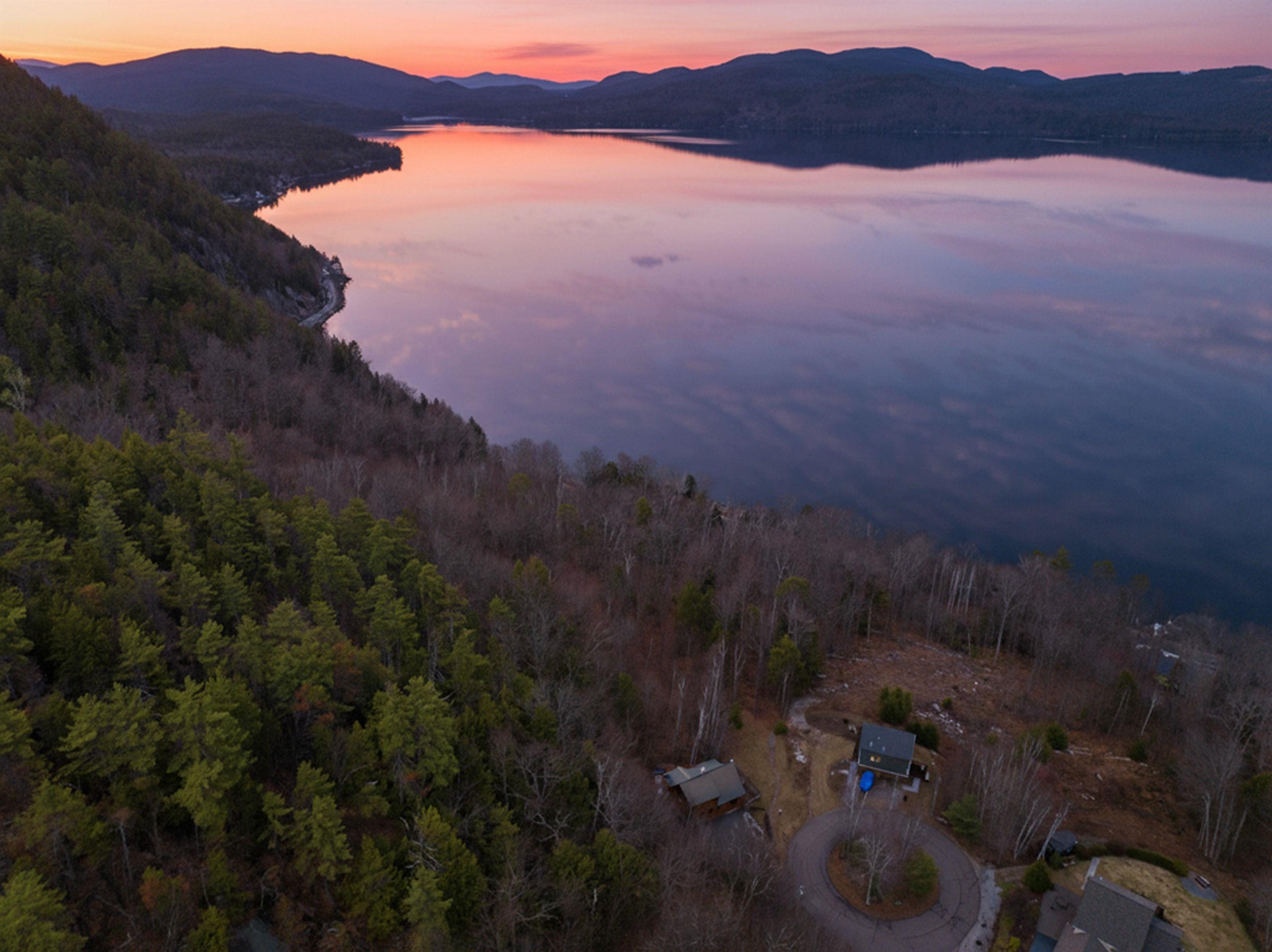 Image 3: Newfound Lake Image 3: Newfound Lake