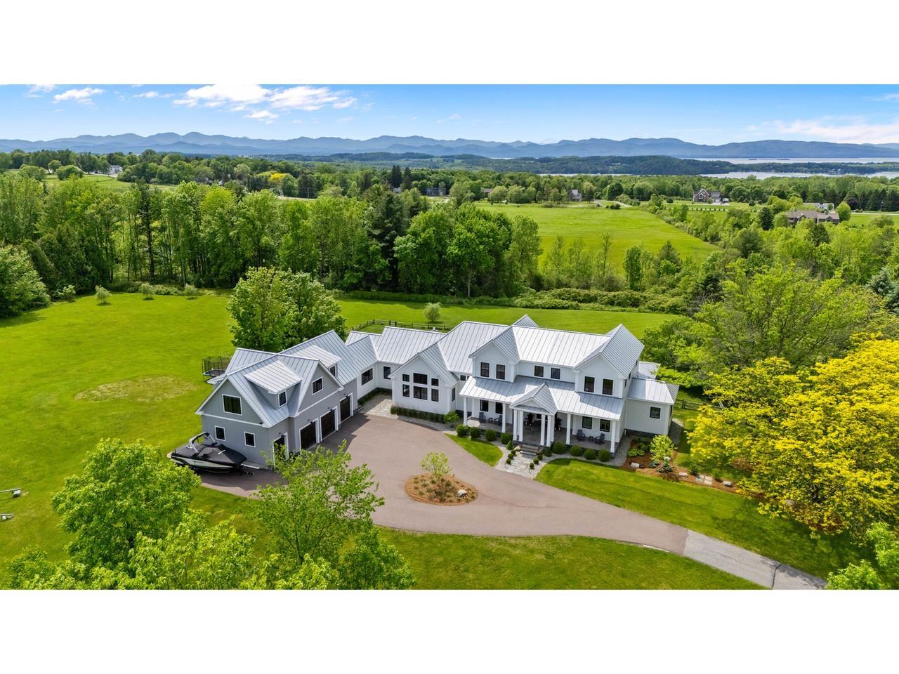 Image 1: Custom-built home Image 1: Custom-built home