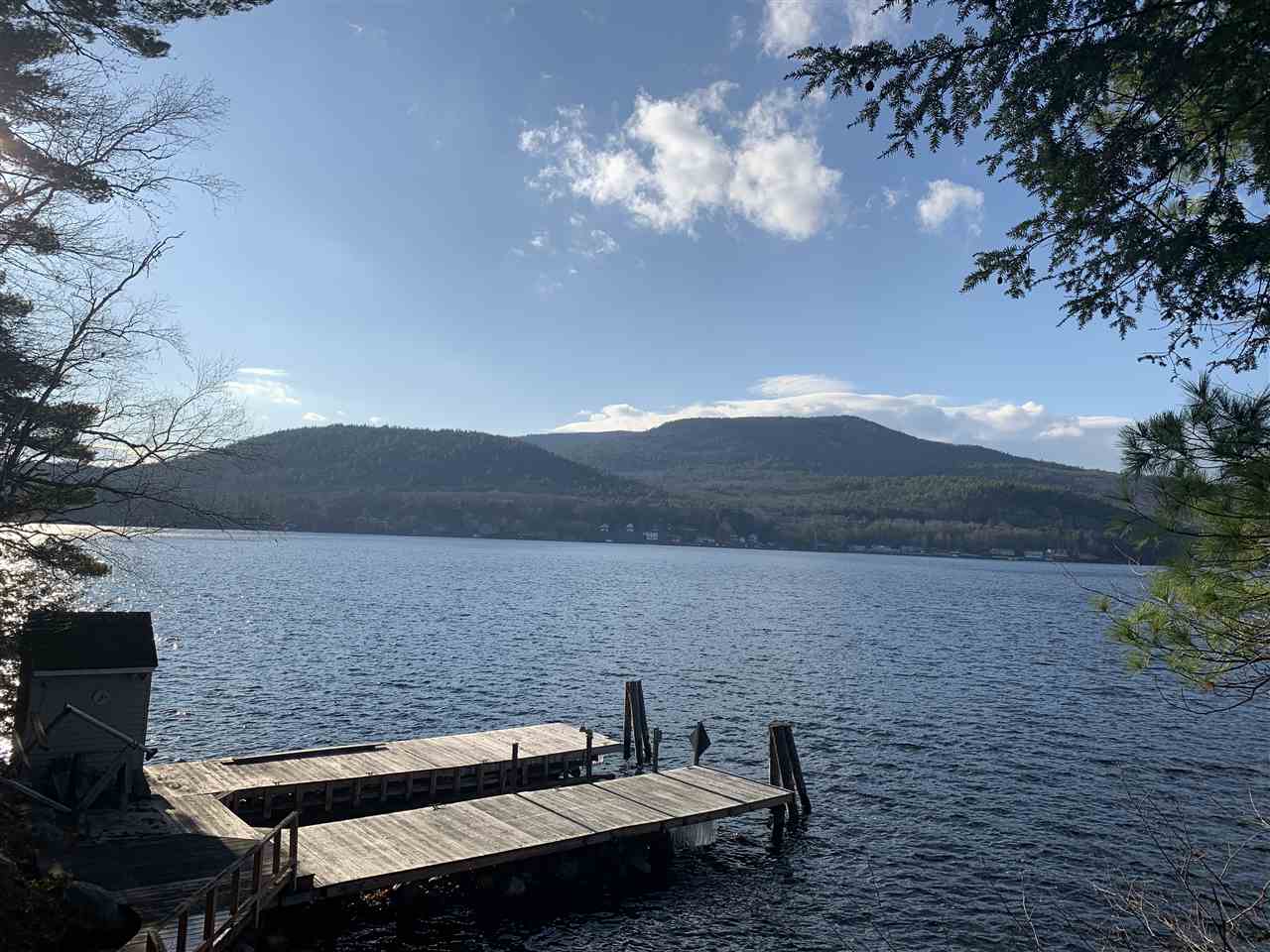 203 Trask Side, Alton, NH lhrmls00730274