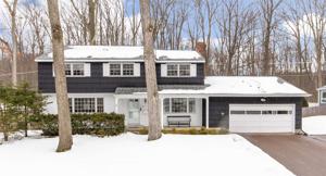 182 Lakewood