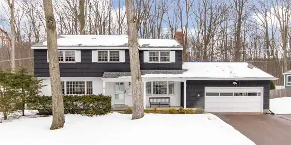 182 Lakewood