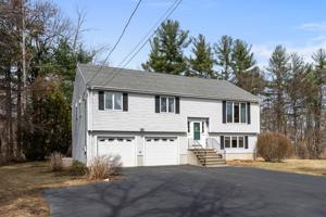 22 Brookdale