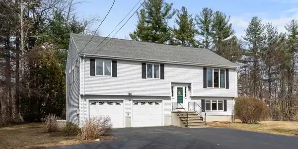 22 Brookdale