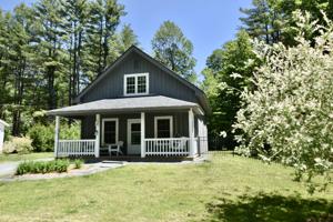 46 Neshobe Beach