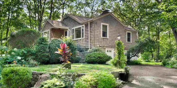 163 Parsons