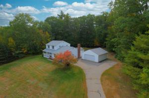 58 Ridgewood
