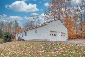 26 Hillrise