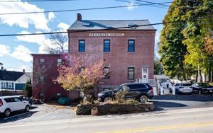 348 Maplewood