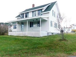 541 Highland