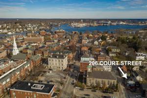 206 COURT