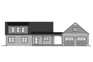 11 Winding Wood