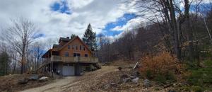 95 Browns Ridge