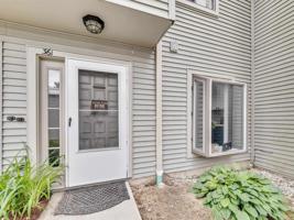 361 Locust Hill