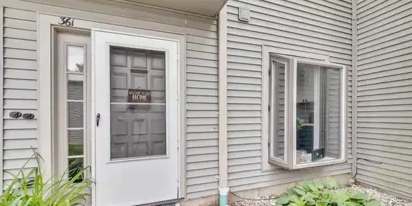 361 Locust Hill