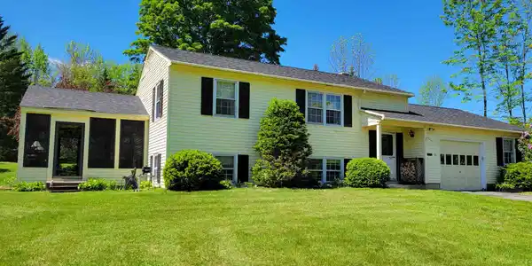 521 South Main