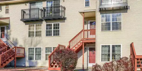 29 Arlington