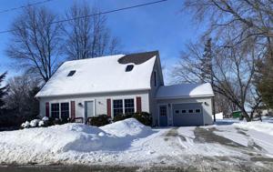 54 Winters Lane