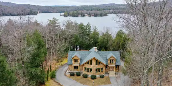 278 Reservoir