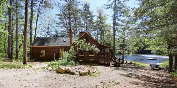 108 Campbell
