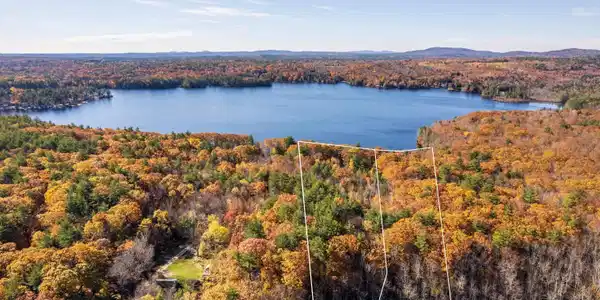 Lot 4-5 R-5