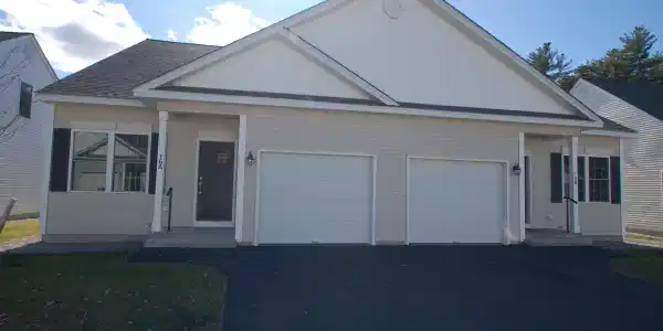 16B Angel Point